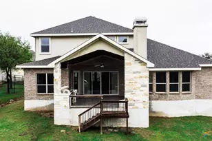 2617 Red Bud Way, New Braunfels, TX 78132 - Photo 14