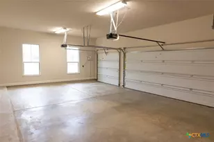 2617 Red Bud Way, New Braunfels, TX 78132 - Photo 34