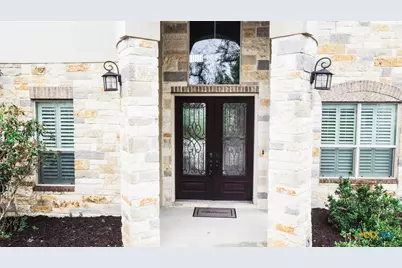 2617 Red Bud Way, New Braunfels, TX 78132 - Photo 4