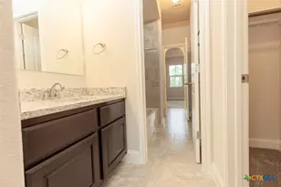 2617 Red Bud Way, New Braunfels, TX 78132 - Photo 30