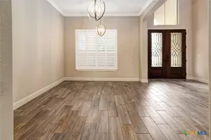 2617 Red Bud Way, New Braunfels, TX 78132 - Photo 22