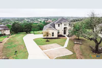 2617 Red Bud Way, New Braunfels, TX 78132 - Photo 16