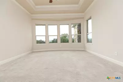 2617 Red Bud Way, New Braunfels, TX 78132 - Photo 24