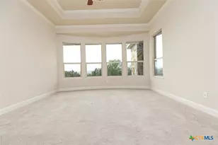 2617 Red Bud Way, New Braunfels, TX 78132 - Photo 24