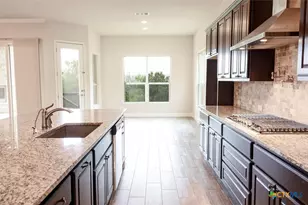 2617 Red Bud Way, New Braunfels, TX 78132 - Photo 8