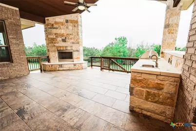 2617 Red Bud Way, New Braunfels, TX 78132 - Photo 18