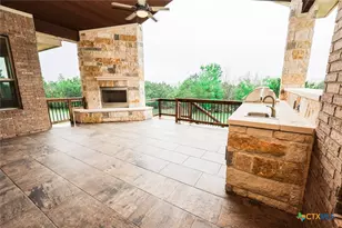 2617 Red Bud Way, New Braunfels, TX 78132 - Photo 18