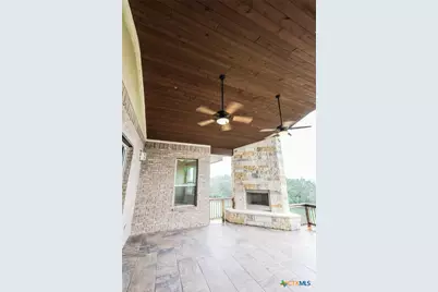 2617 Red Bud Way, New Braunfels, TX 78132 - Photo 20