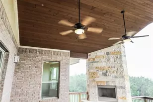 2617 Red Bud Way, New Braunfels, TX 78132 - Photo 20