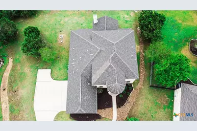 2617 Red Bud Way, New Braunfels, TX 78132 - Photo 36