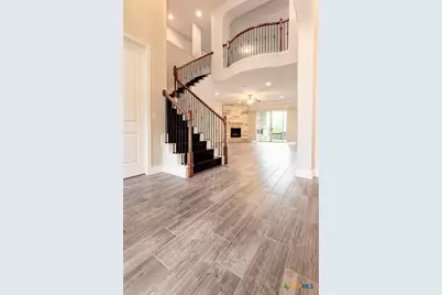 2617 Red Bud Way, New Braunfels, TX 78132 - Photo 6