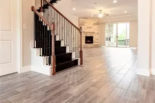 2617 Red Bud Way, New Braunfels, TX 78132 - Photo 6