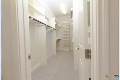 2617 Red Bud Way, New Braunfels, TX 78132 - Photo 26