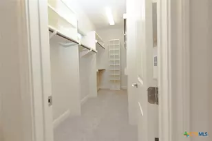 2617 Red Bud Way, New Braunfels, TX 78132 - Photo 26