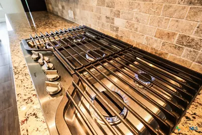 2617 Red Bud Way, New Braunfels, TX 78132 - Photo 10