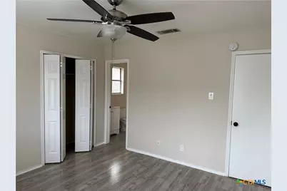 2004 Sherman Drive, Killeen, TX 76543 - Photo 14