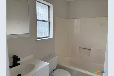 2004 Sherman Drive, Killeen, TX 76543 - Photo 18