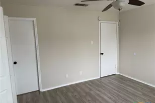 2004 Sherman Dr, Killeen, TX 76543 - Photo 16