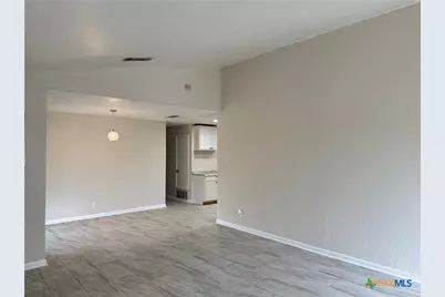 2004 Sherman Drive, Killeen, TX 76543 - Photo 6