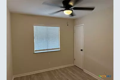 2004 Sherman Drive, Killeen, TX 76543 - Photo 18