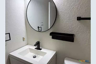 2004 Sherman Drive, Killeen, TX 76543 - Photo 22