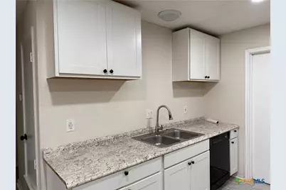 2004 Sherman Drive, Killeen, TX 76543 - Photo 8