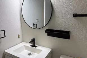 2004 Sherman Dr, Killeen, TX 76543 - Photo 20