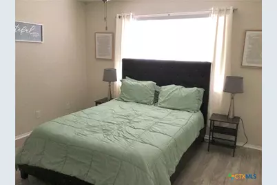 2004 Sherman Drive, Killeen, TX 76543 - Photo 12