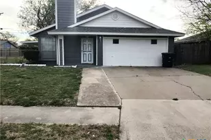 2004 Sherman Dr, Killeen, TX 76543 - Photo 1