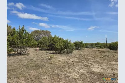 5930 Fm 3481, Salado, TX 76571 - Photo 2