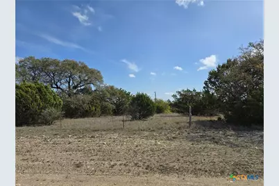 5930 Fm 3481, Salado, TX 76571 - Photo 1