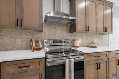 540 River Run #213, New Braunfels, TX 78132 - Photo 10