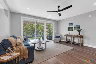 540 River Run, New Braunfels, TX 78132 - Photo 4