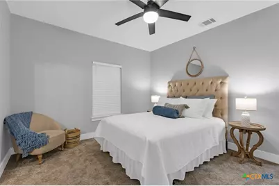 540 River Run #213, New Braunfels, TX 78132 - Photo 14