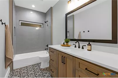 540 River Run #213, New Braunfels, TX 78132 - Photo 12