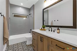 540 River Run, New Braunfels, TX 78132 - Photo 12