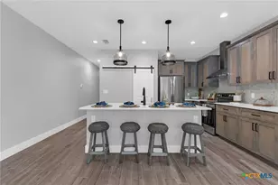 540 River Run, New Braunfels, TX 78132 - Photo 8