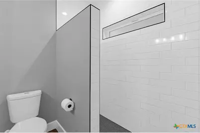 540 River Run #213, New Braunfels, TX 78132 - Photo 18