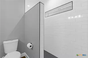 540 River Run, New Braunfels, TX 78132 - Photo 18