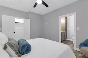 540 River Run, New Braunfels, TX 78132 - Photo 16