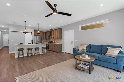 540 River Run #213, New Braunfels, TX 78132 - Photo 6