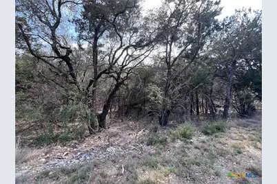 4079 Sherwood Drive, Belton, TX 76513 - Photo 4