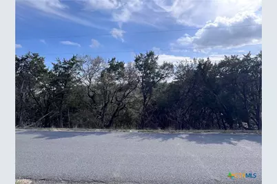 4079 Sherwood Drive, Belton, TX 76513 - Photo 6