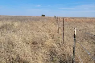 4453 Co Rd 619, Hamilton, TX 76531 - Photo 12