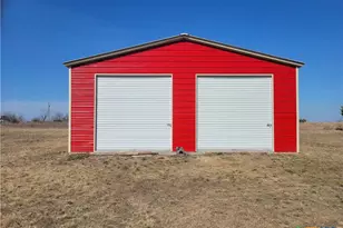 4453 Co Rd 619, Hamilton, TX 76531 - Photo 2