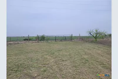 4453 County Road 619, Hamilton, TX 76531 - Photo 12