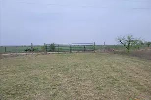 4453 Co Rd 619, Hamilton, TX 76531 - Photo 12