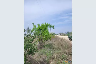 4453 County Road 619, Hamilton, TX 76531 - Photo 10