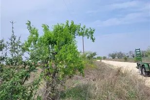 4453 Co Rd 619, Hamilton, TX 76531 - Photo 10