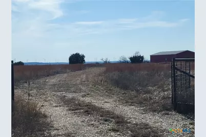 4453 County Road 619, Hamilton, TX 76531 - Photo 20